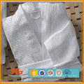 Luxury Hotel Pure White Bath Robes